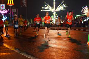 BIB: 
                            <button type="button" onclick="openModal(16195072)" class="btn btn-primary btn-sm float-right btn-popup" data-toggle="modal" data-target=".modal-high-quality">
                        <i class="fas fa-shopping-cart"></i> Add to Cart
                    </button>
                                            <button type="button" onclick="isThisMe(16195072, true)" class="btn btn-success btn-sm float-right btn-popup btn-isme hidden" data-toggle="tooltip" data-placement="bottom" title="นี่คือรูปของคุณใช่ไหม คลิกที่นี่เพื่อเอาเข้าอัลบั้ม">
                        <i class="fas fa-plus"></i> Add to album
                    </button>
                    <button type="button" onclick="isThisMe(16195072, false)" class="btn btn-warning btn-sm float-right btn-popup btn-isnotme hidden">
                        <i class="fas fa-ban"></i> Remove from album
                    </button>